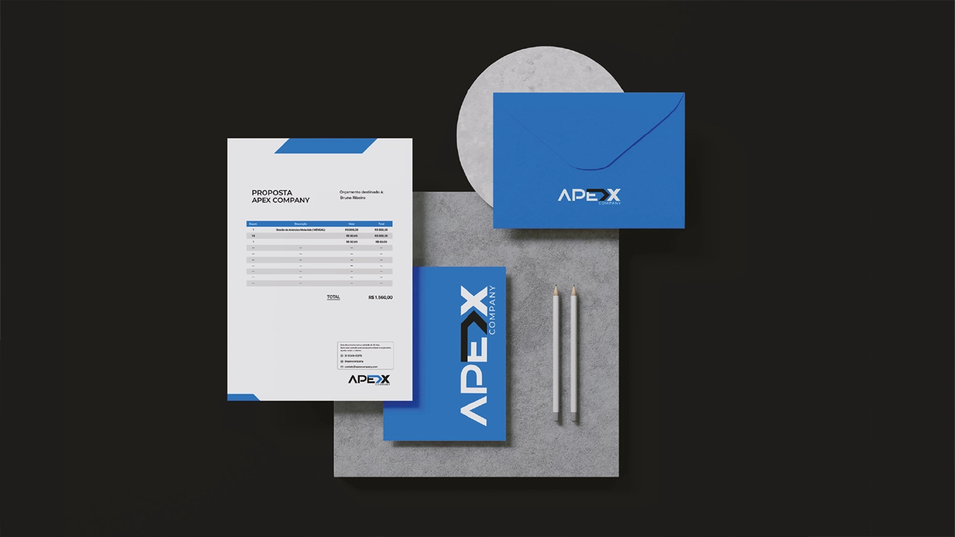 branding-apex-material-branding