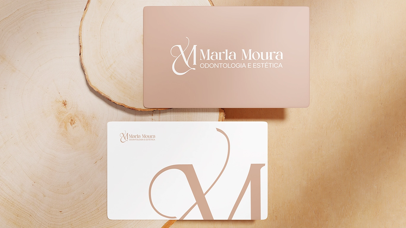 clinica-odontologica-marla-moura