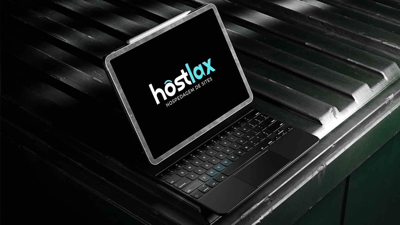 hostlax-design-notbook