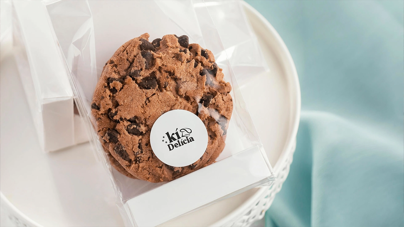 ki-delicia-agencia-agency-bc