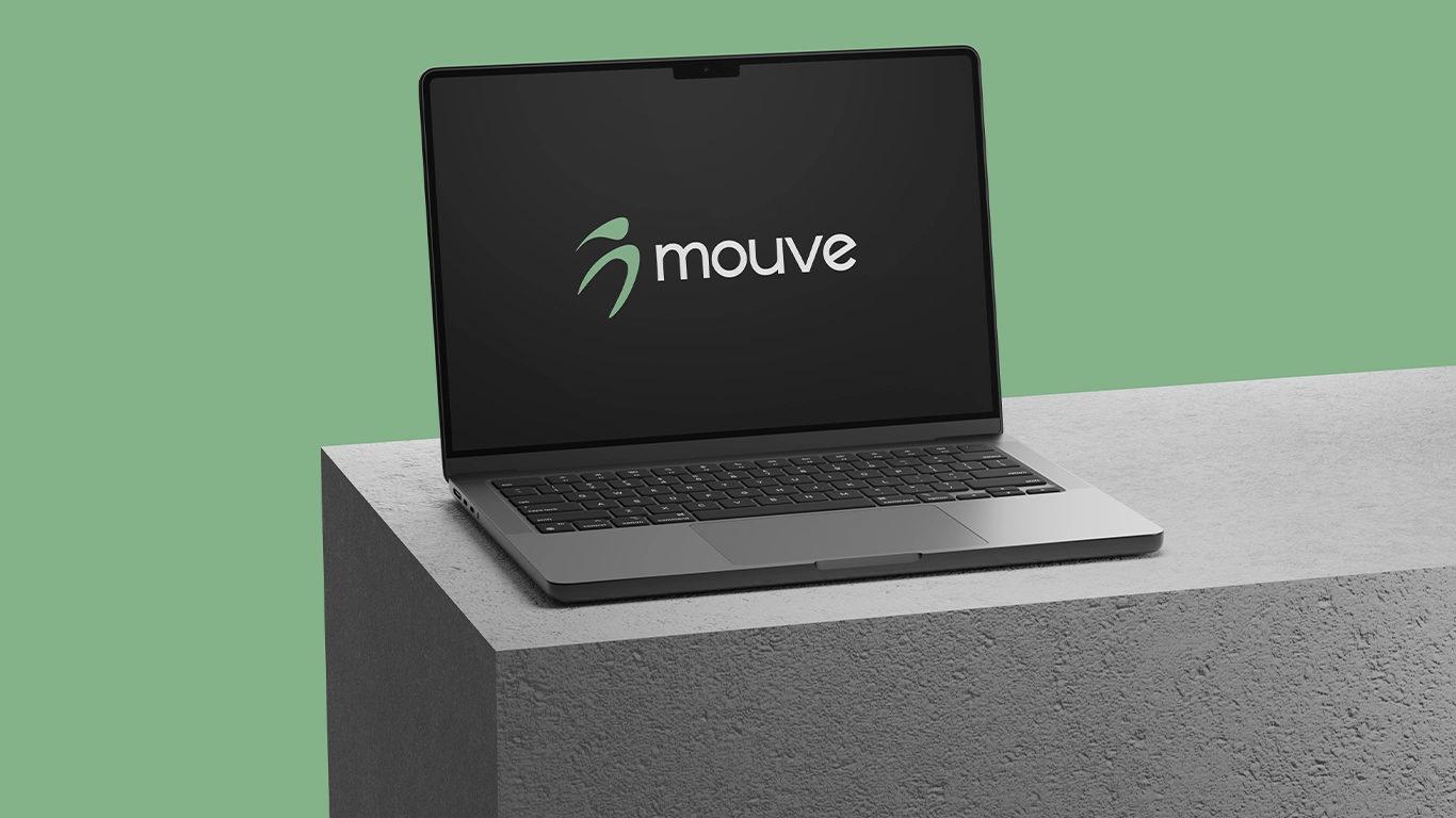 mouve-identidade-visual-id-bc-agency