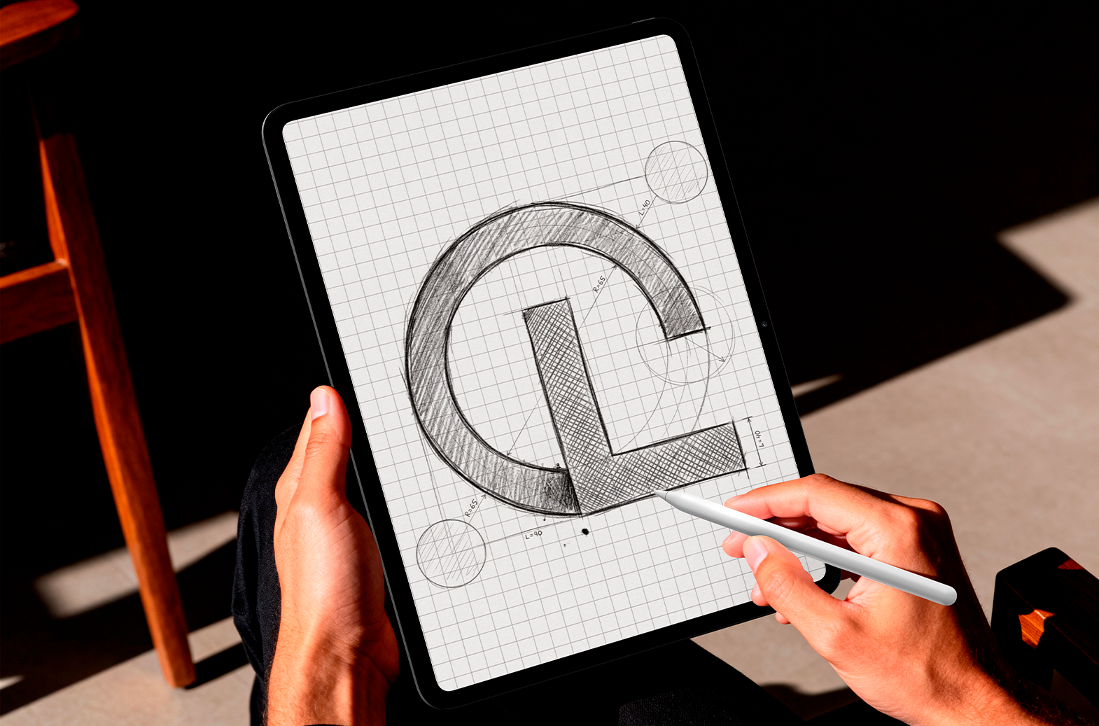 Branding e Posicionamento de Marca: o que é, como funciona e por que isso muda o resultado do seu negócio