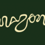 O Que a Identidade Visual da Amazônia Ensina sobre Branding Estratégico